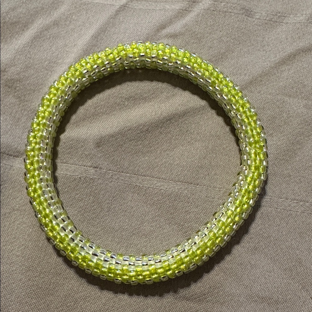 NEW Sashka Co. bracelet